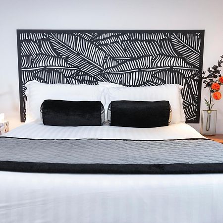 Herriots Hotel Skipton Ngoại thất bức ảnh