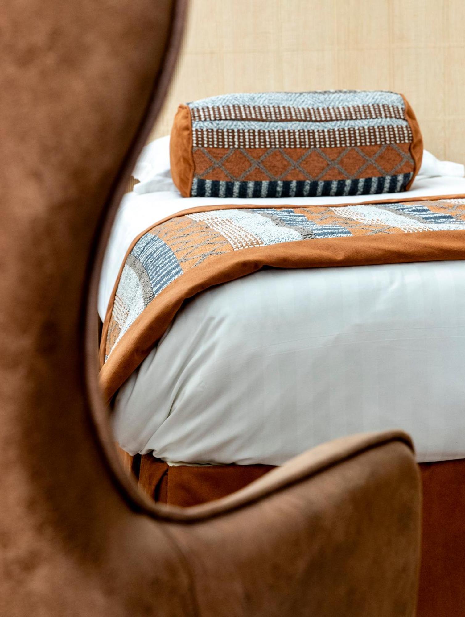 Herriots Hotel Skipton Ngoại thất bức ảnh